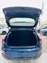 Fiat Tipo Tipo 5p 1.6 mjt 130cv LIFE IVA ESPOSTA Blau - thumbnail 6