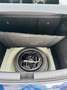 Fiat Tipo Tipo 5p 1.6 mjt 130cv LIFE IVA ESPOSTA Blau - thumbnail 7