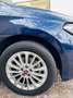 Fiat Tipo Tipo 5p 1.6 mjt 130cv LIFE IVA ESPOSTA Blau - thumbnail 9