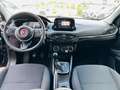 Fiat Tipo Tipo 5p 1.6 mjt 130cv LIFE IVA ESPOSTA Blau - thumbnail 14