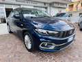 Fiat Tipo Tipo 5p 1.6 mjt 130cv LIFE IVA ESPOSTA Blau - thumbnail 11