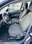 Fiat Tipo Tipo 5p 1.6 mjt 130cv LIFE IVA ESPOSTA Blau - thumbnail 16