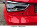 Audi A1 Sportback 1,4 TSI sport/Xenon LED/Navi Rood - thumbnail 13