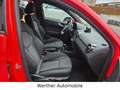 Audi A1 Sportback 1,4 TSI sport/Xenon LED/Navi Rood - thumbnail 18