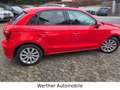 Audi A1 Sportback 1,4 TSI sport/Xenon LED/Navi Rood - thumbnail 9
