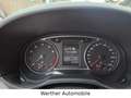 Audi A1 Sportback 1,4 TSI sport/Xenon LED/Navi Rood - thumbnail 23