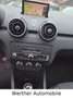Audi A1 Sportback 1,4 TSI sport/Xenon LED/Navi Rood - thumbnail 22