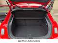 Audi A1 Sportback 1,4 TSI sport/Xenon LED/Navi Rood - thumbnail 21