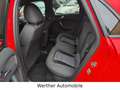 Audi A1 Sportback 1,4 TSI sport/Xenon LED/Navi Rood - thumbnail 20