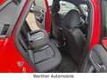 Audi A1 Sportback 1,4 TSI sport/Xenon LED/Navi Rood - thumbnail 19