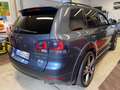 Volkswagen Touareg Touareg 5.0 V10 TDI DPF Automatik Individual - thumbnail 31