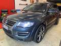 Volkswagen Touareg Touareg 5.0 V10 TDI DPF Automatik Individual - thumbnail 1