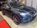 Volkswagen Touareg Touareg 5.0 V10 TDI DPF Automatik Individual - thumbnail 25