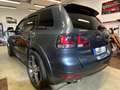 Volkswagen Touareg Touareg 5.0 V10 TDI DPF Automatik Individual - thumbnail 30