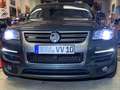 Volkswagen Touareg Touareg 5.0 V10 TDI DPF Automatik Individual - thumbnail 23