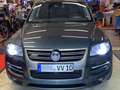 Volkswagen Touareg Touareg 5.0 V10 TDI DPF Automatik Individual - thumbnail 24