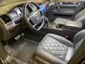 Volkswagen Touareg Touareg 5.0 V10 TDI DPF Automatik Individual - thumbnail 2