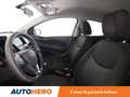 Opel Karl 1.0 Rocks 73 CV Silver - thumbnail 10
