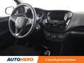 Opel Karl 1.0 Rocks 73 CV Silver - thumbnail 13