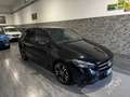 Mercedes-Benz B 180 B 180 d Premium auto Nero - thumbnail 3