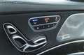 Mercedes-Benz S 350 4-Matic BlueTEC Prestige Plus AMG Panodak Burmeste Argent - thumbnail 28