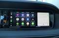 Mercedes-Benz S 350 4-Matic BlueTEC Prestige Plus AMG Panodak Burmeste Argent - thumbnail 7