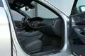 Mercedes-Benz S 350 4-Matic BlueTEC Prestige Plus AMG Panodak Burmeste Zilver - thumbnail 18