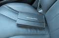 Mercedes-Benz S 350 4-Matic BlueTEC Prestige Plus AMG Panodak Burmeste Argent - thumbnail 9