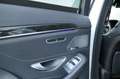 Mercedes-Benz S 350 4-Matic BlueTEC Prestige Plus AMG Panodak Burmeste Argent - thumbnail 15