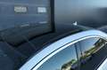 Mercedes-Benz S 350 4-Matic BlueTEC Prestige Plus AMG Panodak Burmeste Argent - thumbnail 18