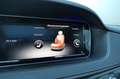 Mercedes-Benz S 350 4-Matic BlueTEC Prestige Plus AMG Panodak Burmeste Argent - thumbnail 33