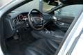 Mercedes-Benz S 350 4-Matic BlueTEC Prestige Plus AMG Panodak Burmeste Argent - thumbnail 12