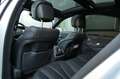 Mercedes-Benz S 350 4-Matic BlueTEC Prestige Plus AMG Panodak Burmeste Argent - thumbnail 13