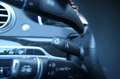 Mercedes-Benz S 350 4-Matic BlueTEC Prestige Plus AMG Panodak Burmeste Argent - thumbnail 37