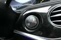 Mercedes-Benz S 350 4-Matic BlueTEC Prestige Plus AMG Panodak Burmeste Argent - thumbnail 30