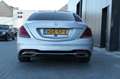 Mercedes-Benz S 350 4-Matic BlueTEC Prestige Plus AMG Panodak Burmeste Argent - thumbnail 10