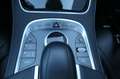 Mercedes-Benz S 350 4-Matic BlueTEC Prestige Plus AMG Panodak Burmeste Argent - thumbnail 34