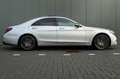 Mercedes-Benz S 350 4-Matic BlueTEC Prestige Plus AMG Panodak Burmeste Zilver - thumbnail 21
