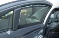 Mercedes-Benz S 350 4-Matic BlueTEC Prestige Plus AMG Panodak Burmeste Argent - thumbnail 16