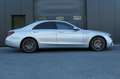 Mercedes-Benz S 350 4-Matic BlueTEC Prestige Plus AMG Panodak Burmeste Argent - thumbnail 4