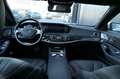 Mercedes-Benz S 350 4-Matic BlueTEC Prestige Plus AMG Panodak Burmeste Zilver - thumbnail 5
