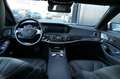 Mercedes-Benz S 350 4-Matic BlueTEC Prestige Plus AMG Panodak Burmeste Argent - thumbnail 6