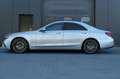Mercedes-Benz S 350 4-Matic BlueTEC Prestige Plus AMG Panodak Burmeste Argent - thumbnail 3