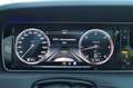 Mercedes-Benz S 350 4-Matic BlueTEC Prestige Plus AMG Panodak Burmeste Argent - thumbnail 24