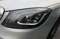 Mercedes-Benz S 350 4-Matic BlueTEC Prestige Plus AMG Panodak Burmeste Argent - thumbnail 27