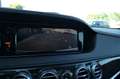 Mercedes-Benz S 350 4-Matic BlueTEC Prestige Plus AMG Panodak Burmeste Argent - thumbnail 21