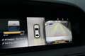 Mercedes-Benz S 350 4-Matic BlueTEC Prestige Plus AMG Panodak Burmeste Argent - thumbnail 29