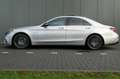Mercedes-Benz S 350 4-Matic BlueTEC Prestige Plus AMG Panodak Burmeste Zilver - thumbnail 22
