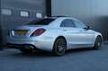 Mercedes-Benz S 350 4-Matic BlueTEC Prestige Plus AMG Panodak Burmeste Argent - thumbnail 2