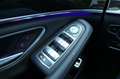 Mercedes-Benz S 350 4-Matic BlueTEC Prestige Plus AMG Panodak Burmeste Argent - thumbnail 32